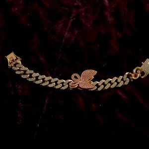 Melxlashthejeweler Jewelry